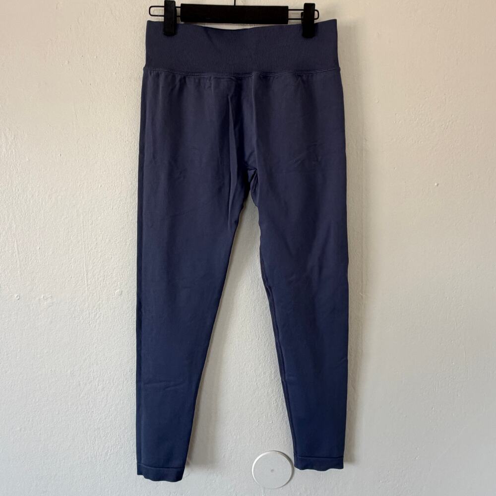 Sunzel Ash blue Leggings
